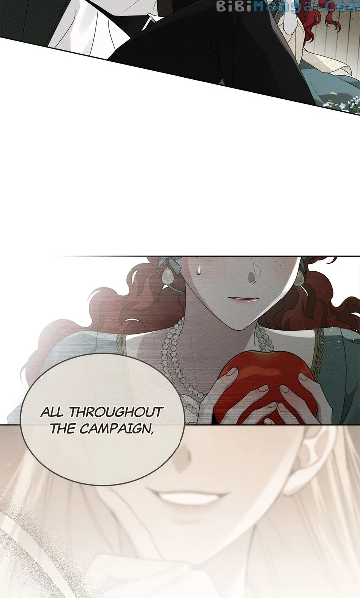 Under the Oak Tree Chapter 78 image 63